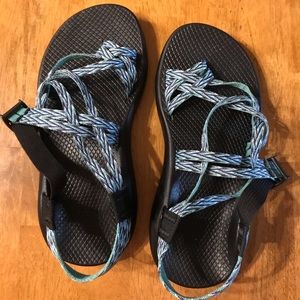 Women’s Chacos